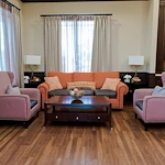 Image of Colonial Manor Advanced Rehab & Healthcare (7)