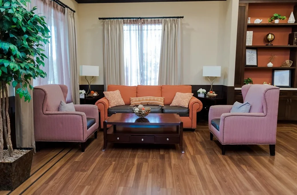 Image of Colonial Manor Advanced Rehab & Healthcare (7)