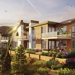 Image of Academy at Mapleton Hill (5)