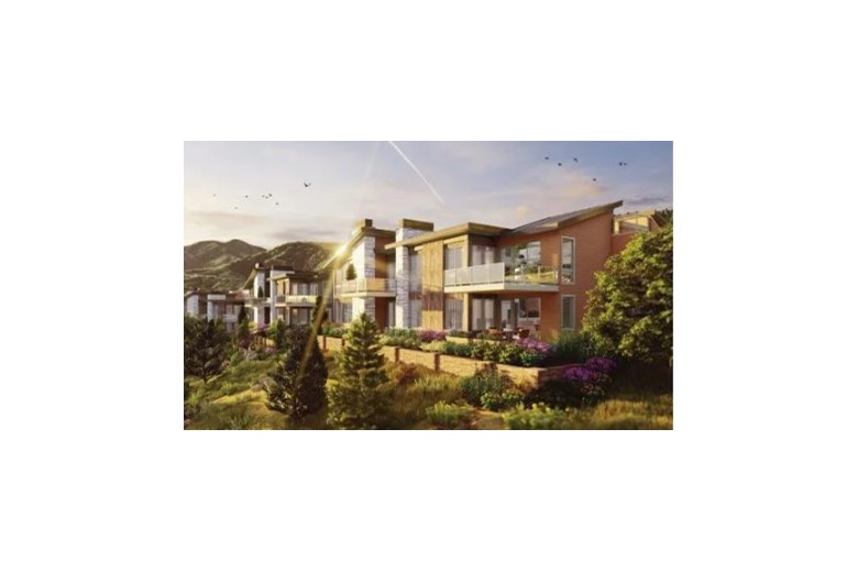 Image of Academy at Mapleton Hill (5)