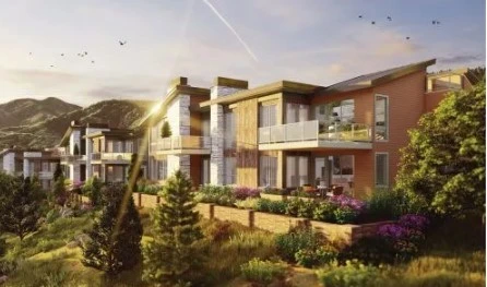 Image of Academy at Mapleton Hill (5)