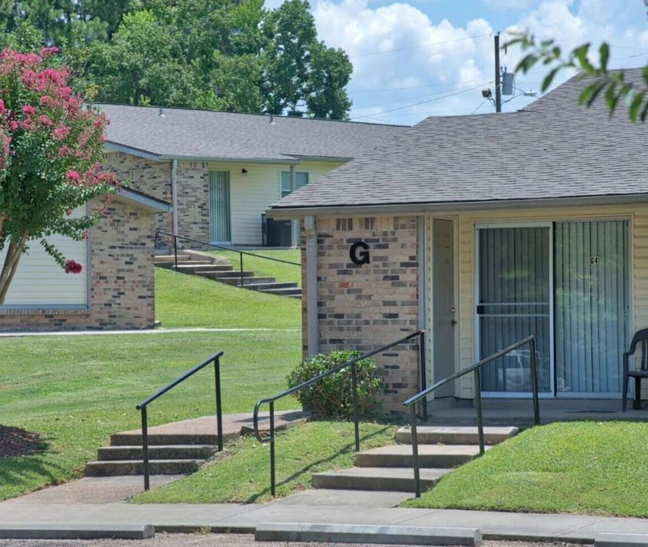 Image of Highland View Apartments (2)