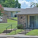 Image of Highland View Apartments (2)