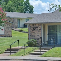 Image of Highland View Apartments (2)