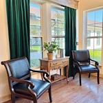 Image of The Bradford Memory Care (7)