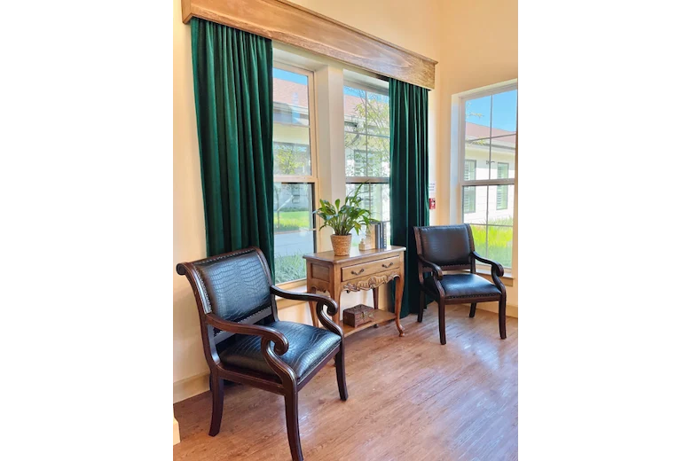Image of The Bradford Memory Care (7)