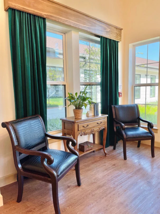 Image of The Bradford Memory Care (7)