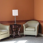 Image of Village at The Greene (7)