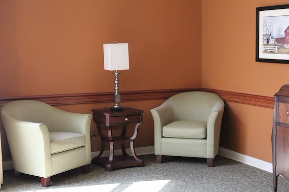 Image of Village at The Greene (7)