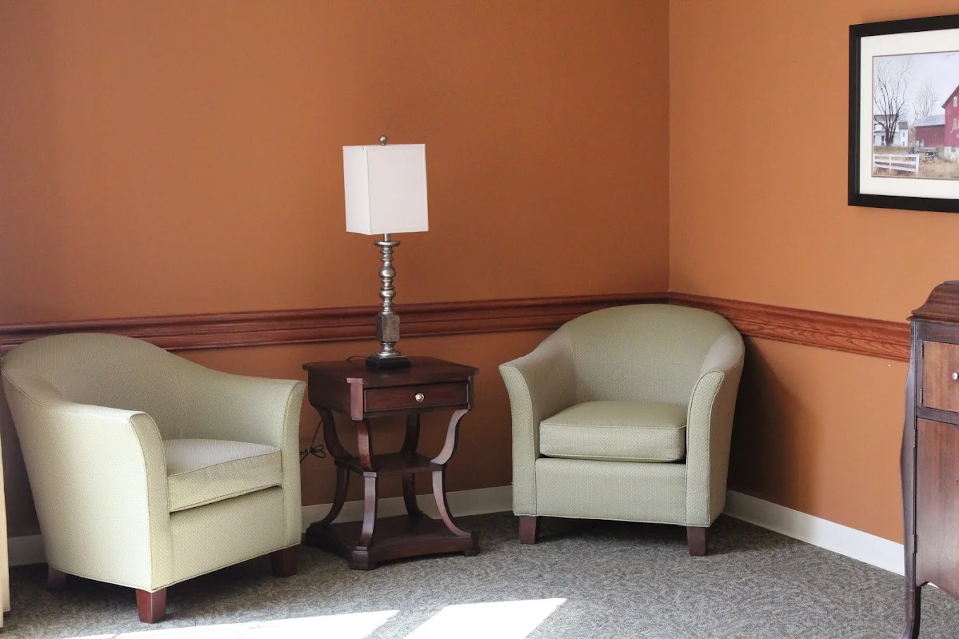 Image of Village at The Greene (7)