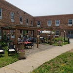 Image of Waters Edge Health and Rehabilitation Center (1)