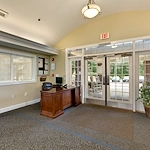 Image of LakeView Estates (2)
