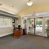 Image of LakeView Estates (2)