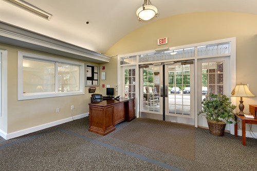 Image of LakeView Estates (2)