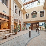 Image of Good Samaritan - Water Valley Senior Living Resort (2)
