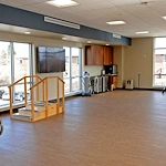 Image of Concordia of Monroeville Health Center (3)