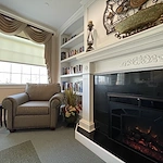 Image of Accura Healthcare Of Milford (7)
