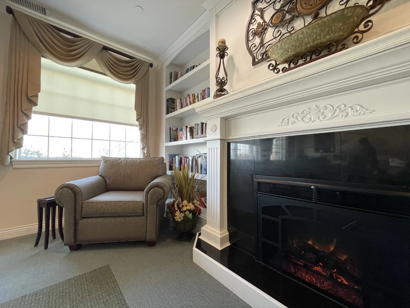 Image of Accura Healthcare Of Milford (7)