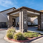 Image of The Manor at Benton (1)