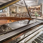 Image of The Addison of Oviedo (8)