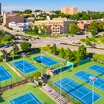 Image of The Ashton on the Plaza (5)