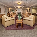 Image of Charter Senior Living of Washington (7)