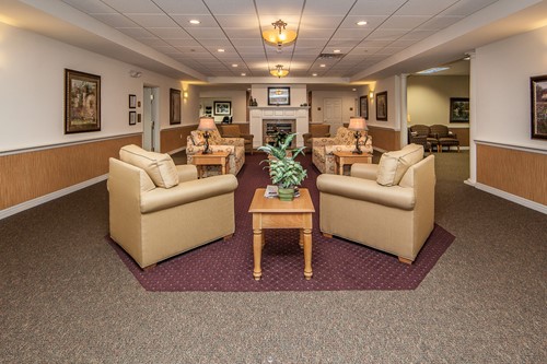 Image of Charter Senior Living of Washington (7)