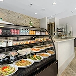 Image of Diamond Oaks Village (3)