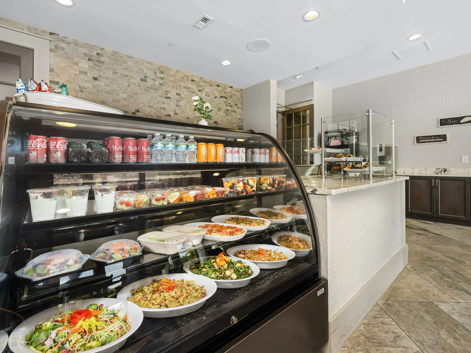 Image of Diamond Oaks Village (3)