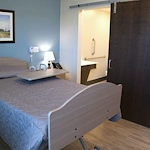 Image of The Restoracy Of Whitestown (4)