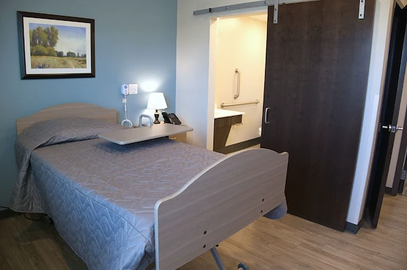 Image of The Restoracy Of Whitestown (4)