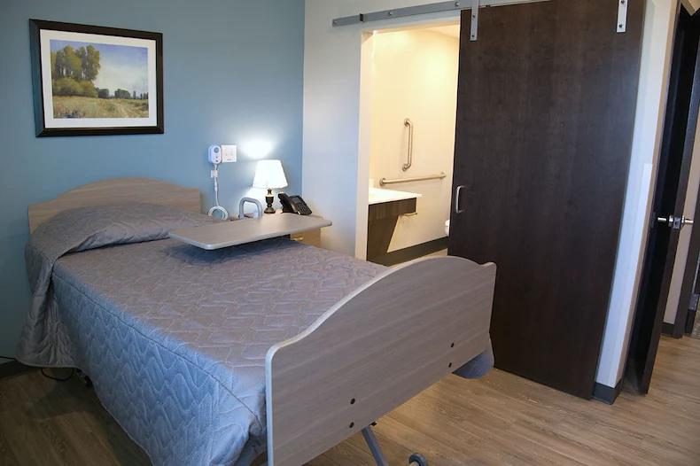 Image of The Restoracy Of Whitestown (4)