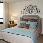 Image of Brookdale Trinity Towers (8)