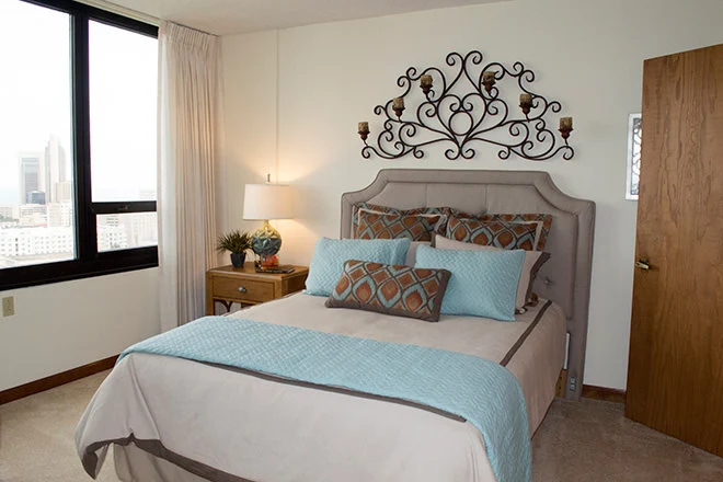 Image of Brookdale Trinity Towers (8)