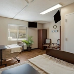 Image of Wallace Rehabilitation And Healthcare Center (5)