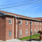 Image of Weirton Geriatric Center (1)