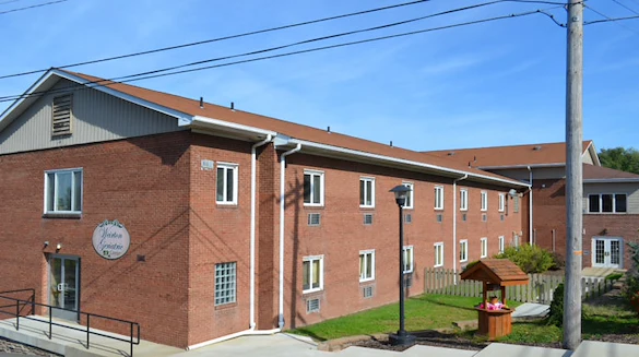 Image of Weirton Geriatric Center (1)