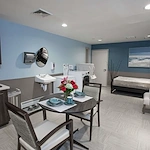 Image of CareOne at Valley (7)