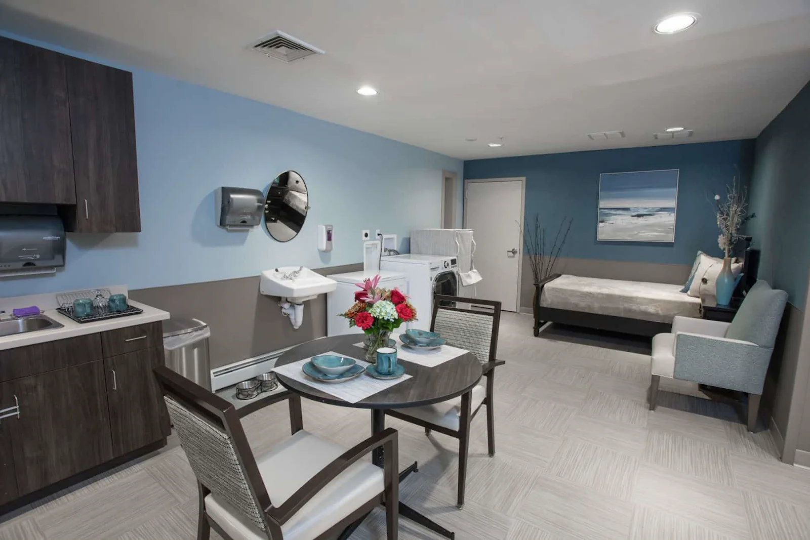 Image of CareOne at Valley (7)