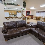 Image of Ashley Manor - Hawthorne (3)