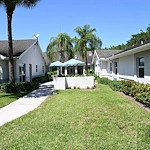 Image of Arden Courts of Delray Beach (4)