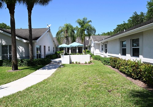 Image of Arden Courts of Delray Beach (4)