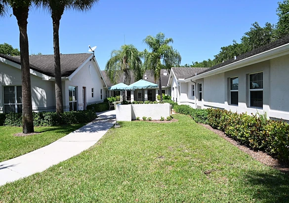 Image of Arden Courts Memory Care of Delray Beach (4)