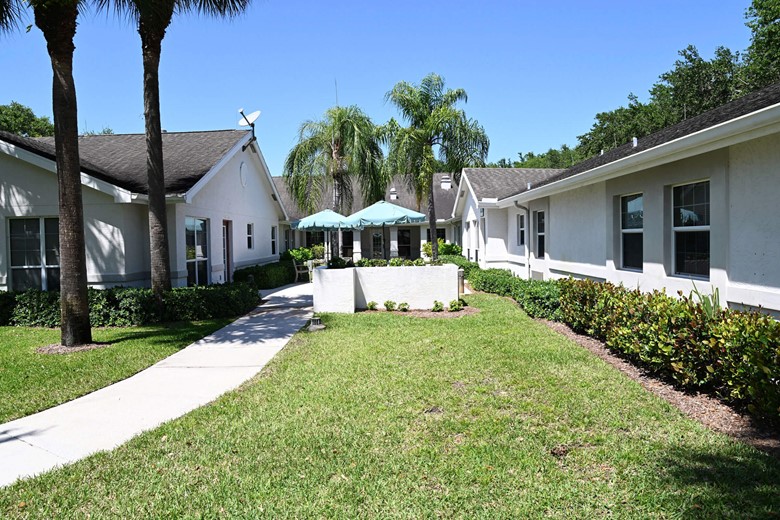 Image of Arden Courts of Delray Beach (4)