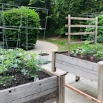 Image of The Landings of Minnetonka (5)