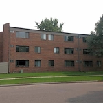 Image of Grace Barstow Apartments (2)