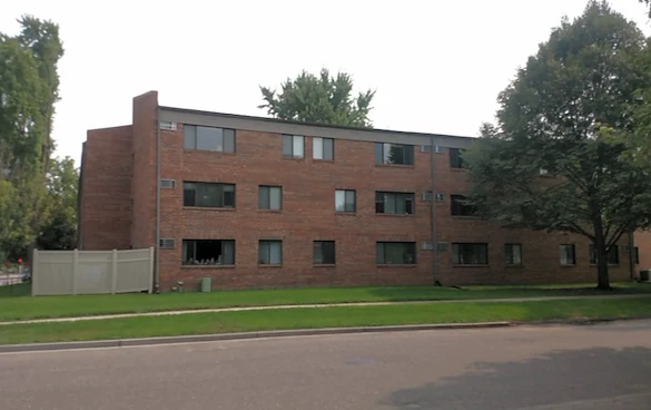 Image of Grace Barstow Apartments (2)