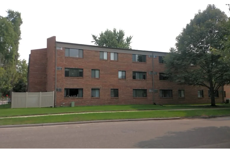 Image of Grace Barstow Apartments (2)