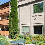 Image of Mountain View Independent Living (1)