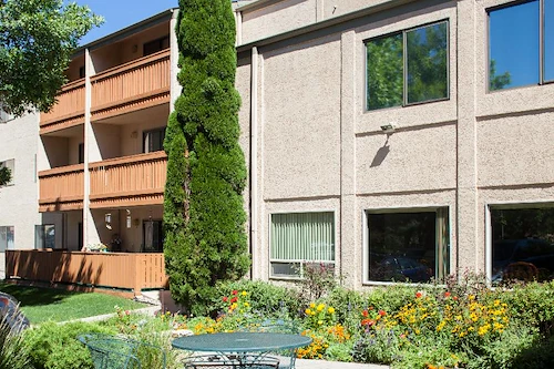 Image of Mountain View Independent Living (1)